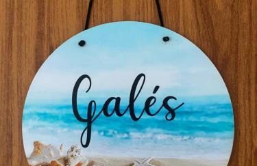 Casa de Seu Bandeira - Foto 45