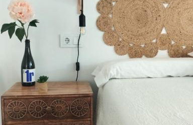 Casa Martí - Foto 48