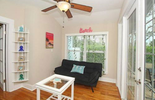Modern 3BR, Pet-Friendly, WiFi, Washer & Dryer - Foto 8