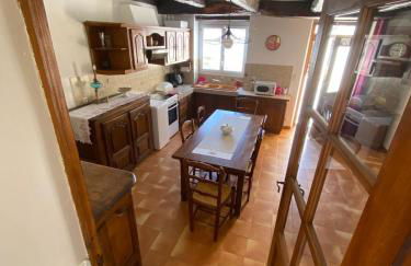 La Maison de Jeanne - Foto 8