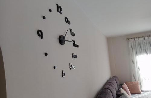 CASA SORAYA El Medano - Foto 14