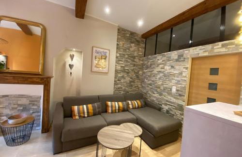 Carnot 29 - hypercentre - Foto 7