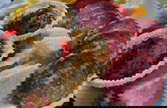 Agriturismo Redó - Photo 60