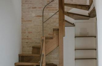 Borgo Loretello - Foto 49