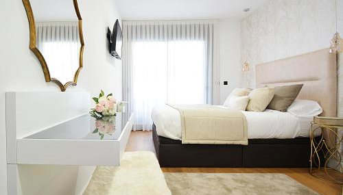 Tu oasis con piscina en Portonovo Sanxenxo - Foto 3