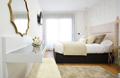 Tu oasis con piscina en Portonovo Sanxenxo - Photo 3