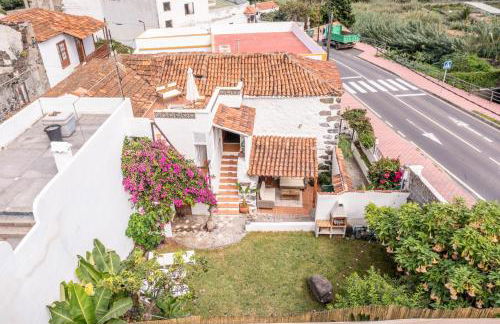 Casa Buganvilla - Foto 13