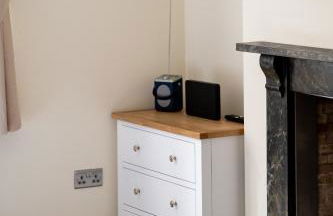 Delabere House - Luxury Cotswolds Holiday Apartments - Foto 13