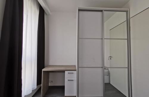 HP Apartments - Foto 10