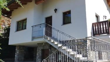 L'Atelier du Temps - La Sarrolein - Foto 3