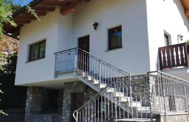 L'Atelier du Temps - La Sarrolein - Foto 3