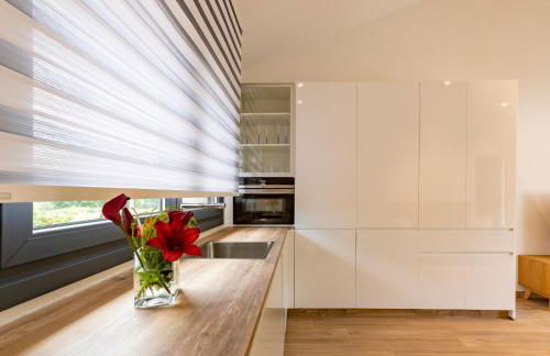 Aires De Míguez - Foto 11