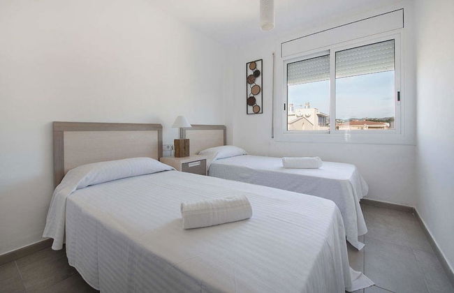 Apartamento Segur - Foto 11