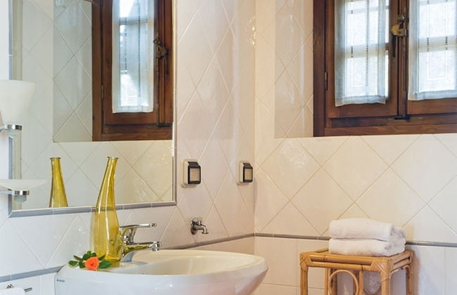 I Greppi di Silli - Foto 32