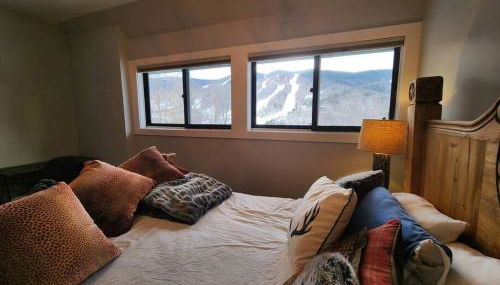 White Mountain Vista! - Foto 2