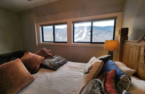 White Mountain Vista! - Foto 2