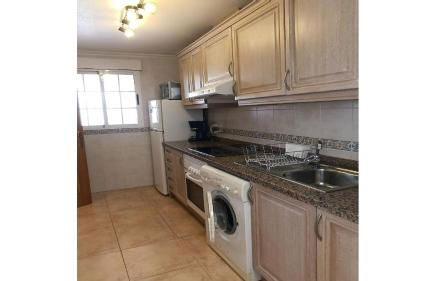 Preciosa casa con terraza y piscina R119 by Novadesta - Foto 7