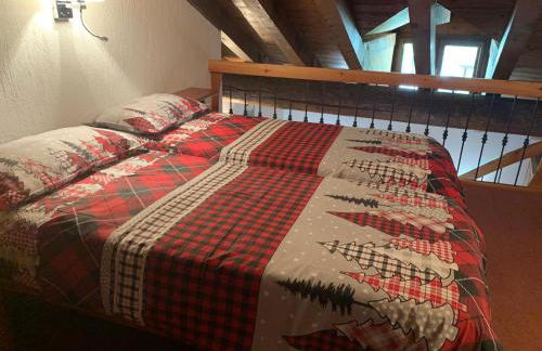 Appartamenti da Clara - Photo 29