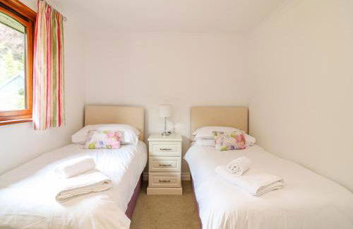 Kingcup Cottage - Foto 14