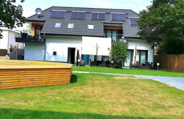 Gasthaus am Henriettenhof - Foto 32