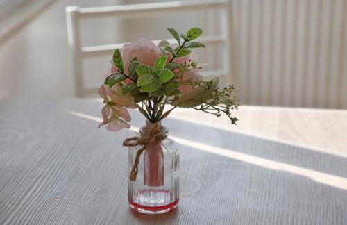 4 x Wohnungen in Waiblingen - Foto 56