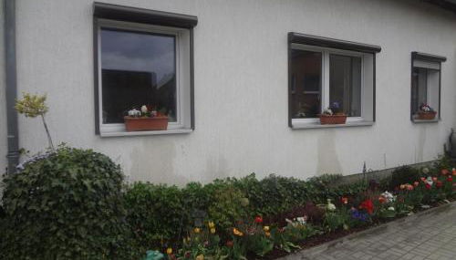 Alteschule15 - Foto 3, Other