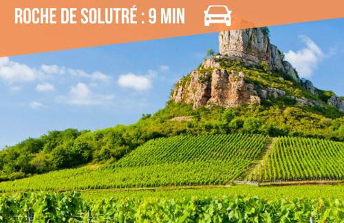 Le Meix Joséphine Tournissoux - Foto 39