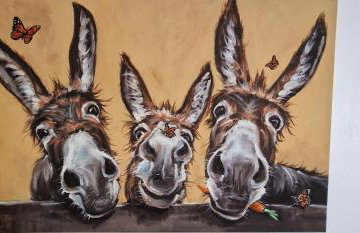 Spacious & comfy Home- very close to NEC Birmingham ,HS2 & Airport- Perfect for contractors & groups- free parking & Fast WiFi - Foto 29