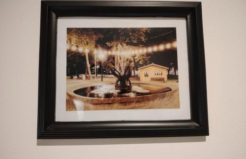 Apartman „Karolina” - Foto 7