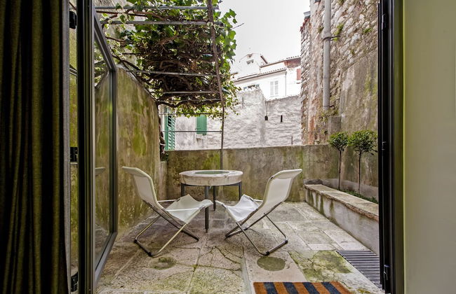 Apartments Aalvar and Aalto - Foto 12