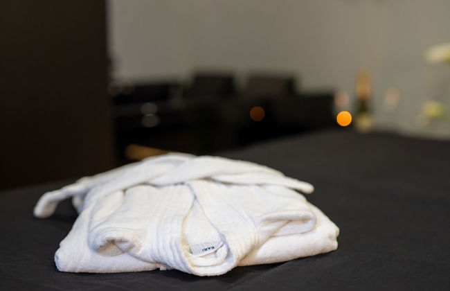 Contemporaneamente 147 - Photo 17