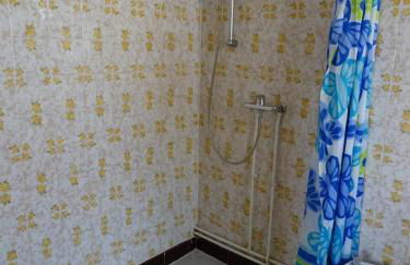 Les hirondelles de montsec - Foto 23