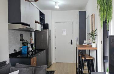 Apê em Frente ao Metrô Butantã - USP - Pinheiros - MorumBis - Foto 14