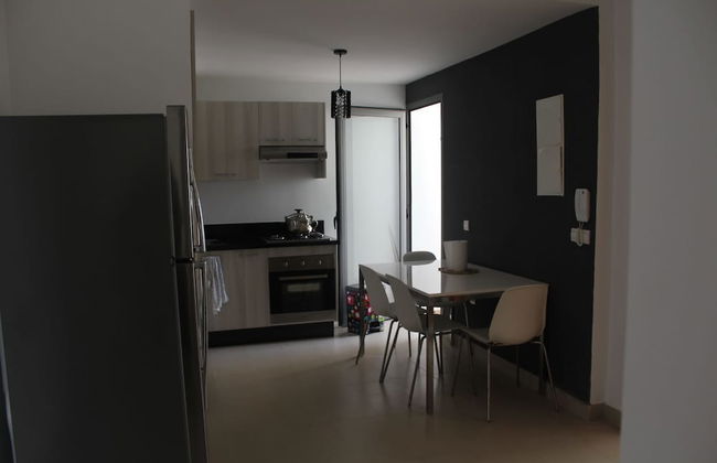 Paradise Beach - Foto 8