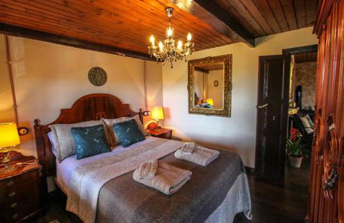 Apartamentos Los Balcones de Nieda 2 - Foto 21