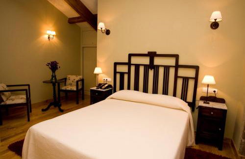 Fogar Do Selmo - Foto 30