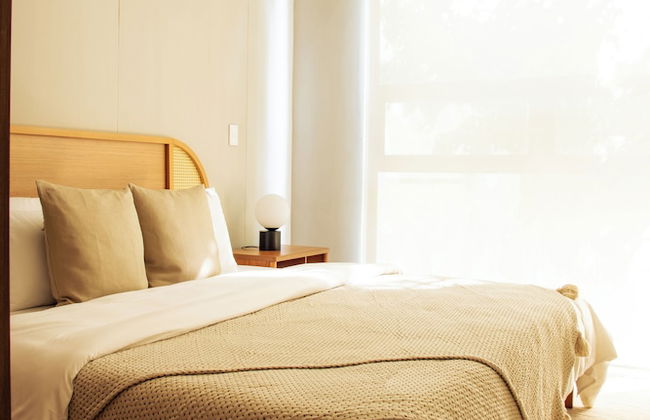 MINERIA 13 by Mr. W - Foto 20