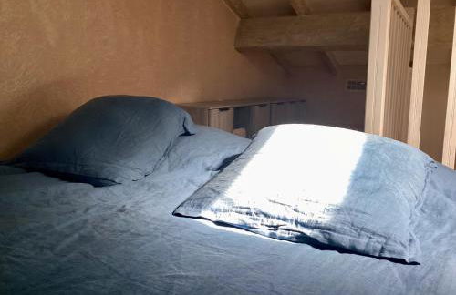 La Cigalière - Foto 16