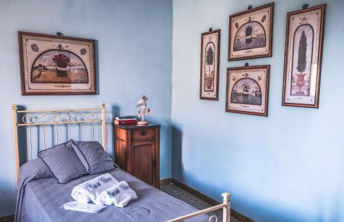 Casa Clara - Foto 24