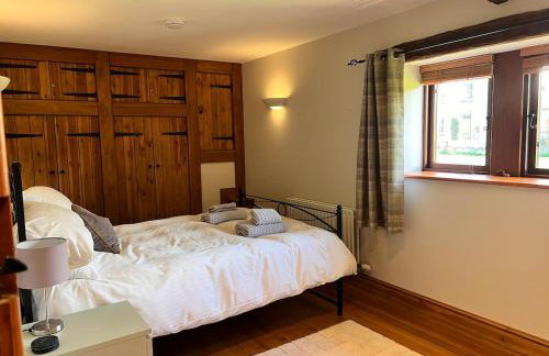 Old Well Cottage Barn Conversion - Foto 2