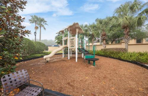 Cozy Stylish Townhome - Foto 23