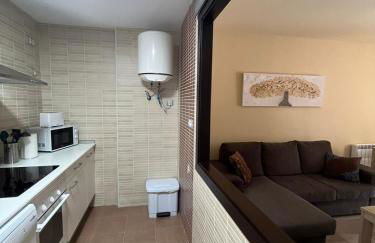 Apartamento Vida - Photo 16