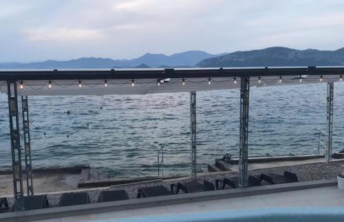 Apartments Poseidon - Foto 45