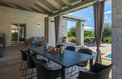 Villa Pietra - Foto 23