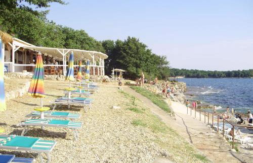 Janja Apartment - Photo 15