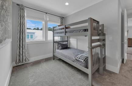 Alluring Private Pool Sweet Haven at Dune Allen - Foto 41