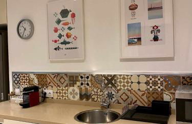 Casa Natalia Bahiazul - Photo 20