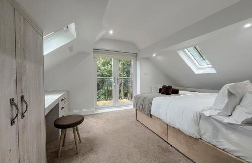 Keepers Cottage - Photo 9