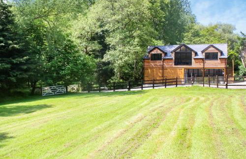 Foxton Barn - Uk47297 - Foto 2