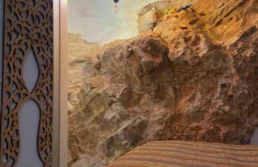 Casa La Maquica - Foto 22